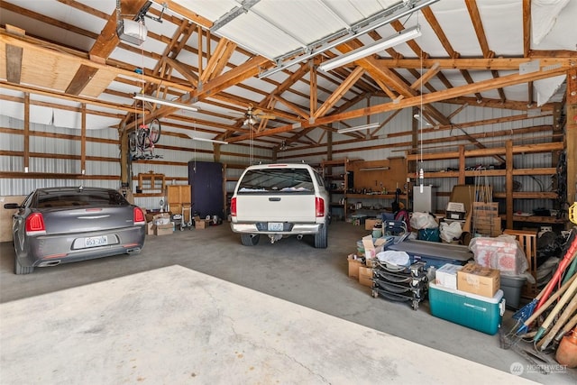 171 Barrier Dr, Salkum, WA 98582 - photo 38