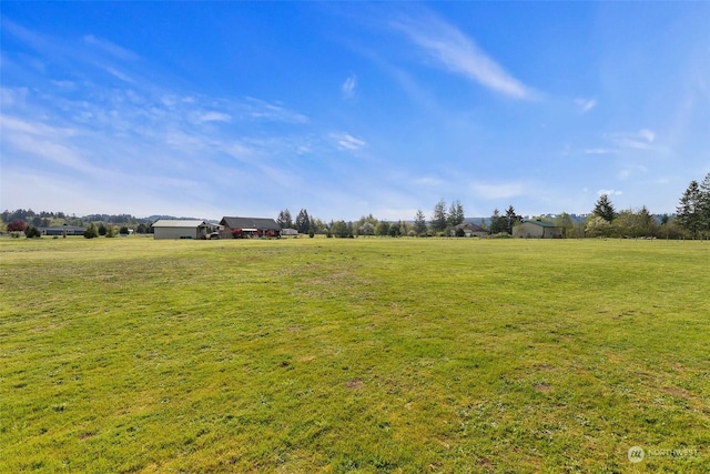 171 Barrier Dr, Salkum, WA 98582 - photo 40