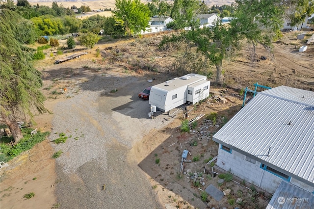 Listing photo 3 for 1981 Grant Rd, East Wenatchee WA 98802