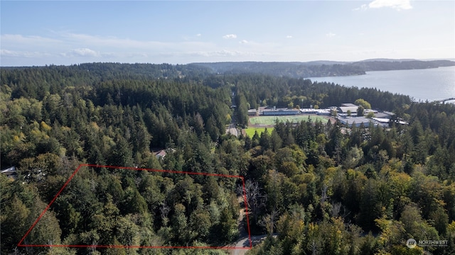 0XXX 144th St NW, Gig Harbor WA, 98332 land for sale