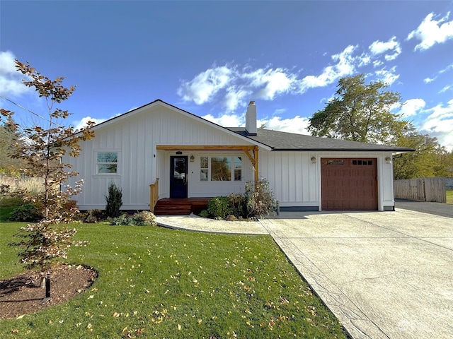 1145 School Ave, Walla Walla WA, 99362, 4 bedrooms, 2 baths house for sale