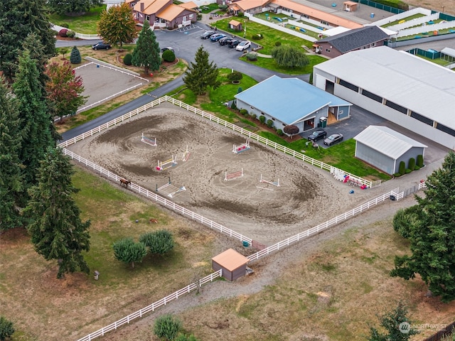 9902 Yelm Hwy SE, Olympia, WA 98513 - photo 3