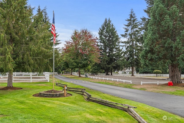 9902 Yelm Hwy SE, Olympia, WA 98513 - photo 6