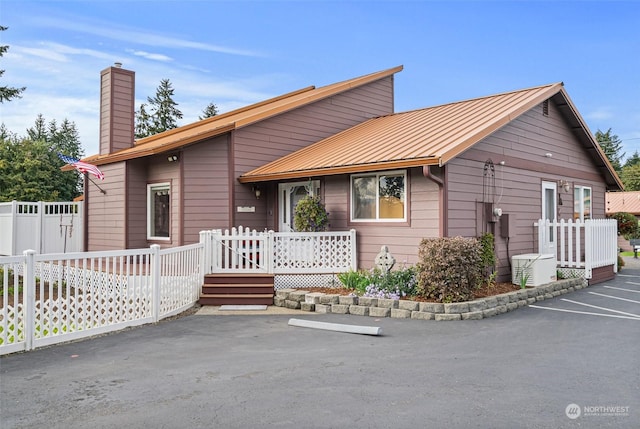 9902 Yelm Hwy SE, Olympia, WA 98513 - photo 7