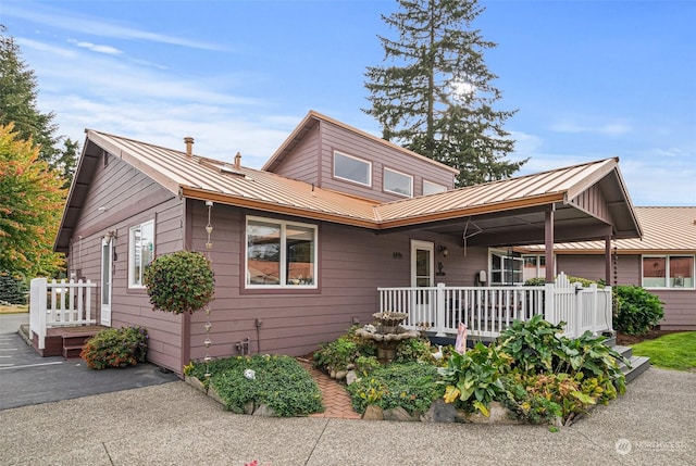 9902 Yelm Hwy SE, Olympia, WA 98513 - photo 8