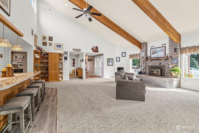 9902 Yelm Hwy SE, Olympia, WA 98513 - photo 10