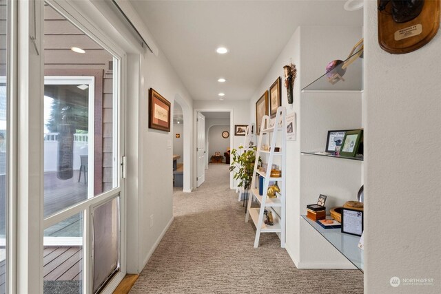9902 Yelm Hwy SE, Olympia, WA 98513 - photo 11