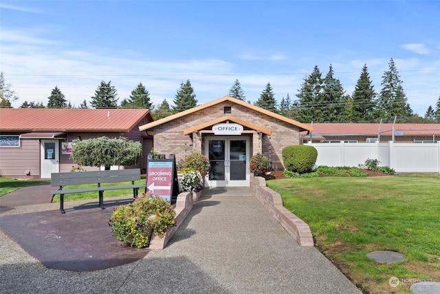 9902 Yelm Hwy SE, Olympia, WA 98513 - photo 19