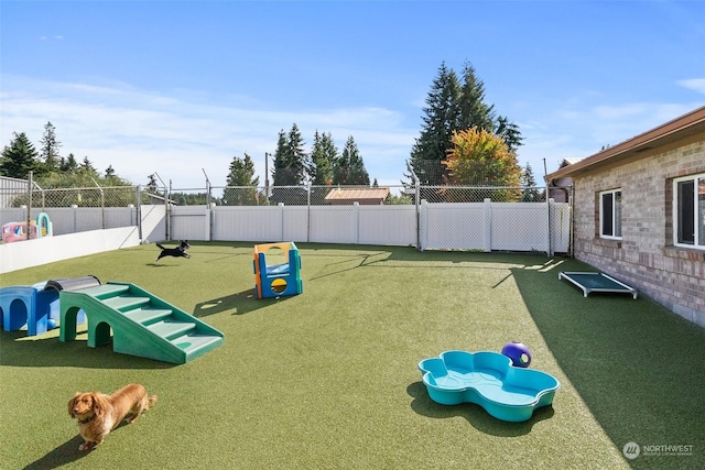 9902 Yelm Hwy SE, Olympia, WA 98513 - photo 22