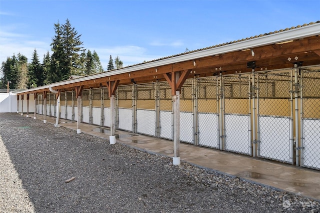 9902 Yelm Hwy SE, Olympia, WA 98513 - photo 23