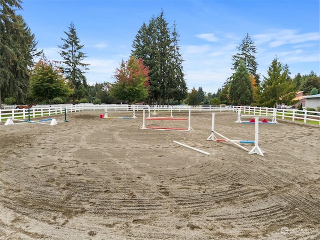 9902 Yelm Hwy SE, Olympia, WA 98513 - photo 29