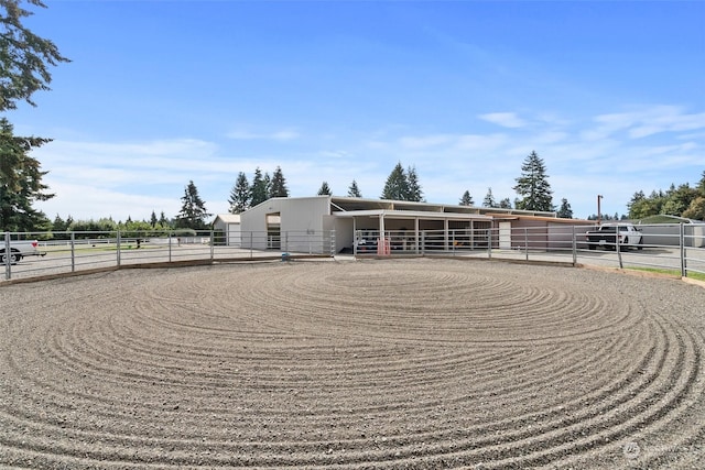 9902 Yelm Hwy SE, Olympia, WA 98513 - photo 30