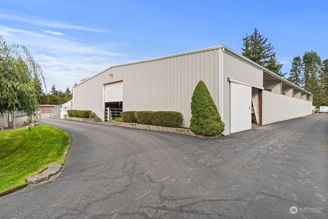 9902 Yelm Hwy SE, Olympia, WA 98513 - photo 31