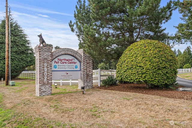 9902 Yelm Hwy SE, Olympia, WA 98513 - photo 34