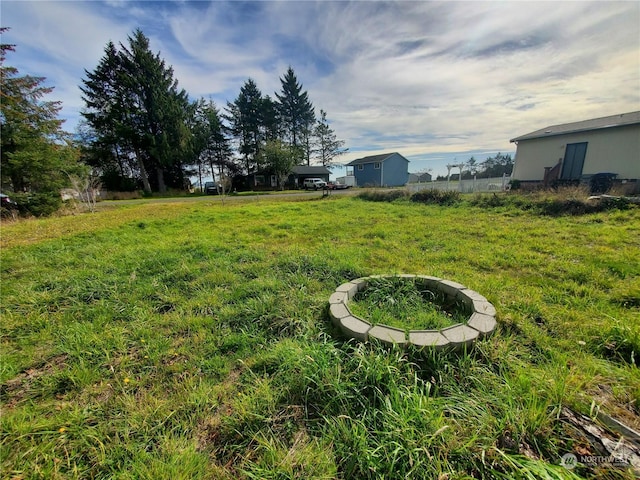509 Chenois Ave NE, Ocean Shores, WA 98569