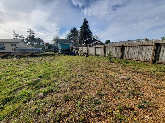 509 Chenois Ave NE, Ocean Shores, WA 98569