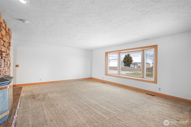 14114 Airway Dr, Odessa, WA 99159 - photo 5