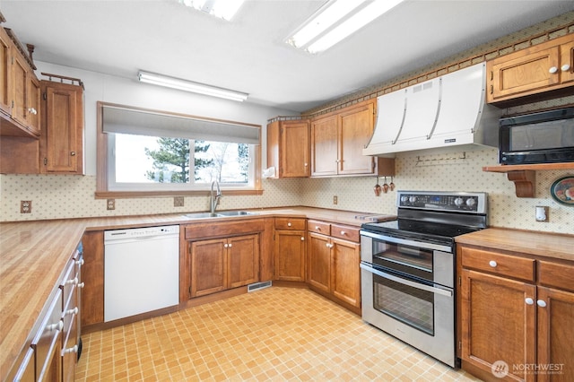 14114 Airway Dr, Odessa, WA 99159 - photo 12