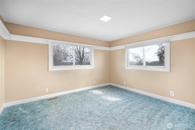 14114 Airway Dr, Odessa, WA 99159 - photo 16