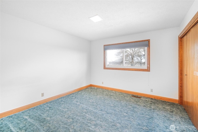 14114 Airway Dr, Odessa, WA 99159 - photo 21