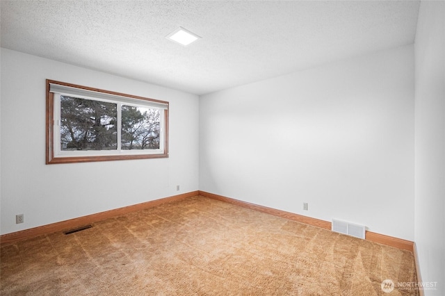 14114 Airway Dr, Odessa, WA 99159 - photo 22
