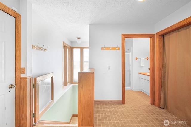 14114 Airway Dr, Odessa, WA 99159 - photo 24