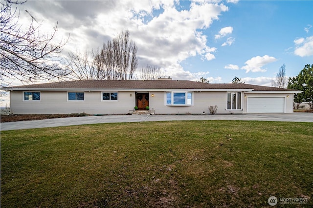 14114 Airway Dr, Odessa, WA 99159 - photo 31