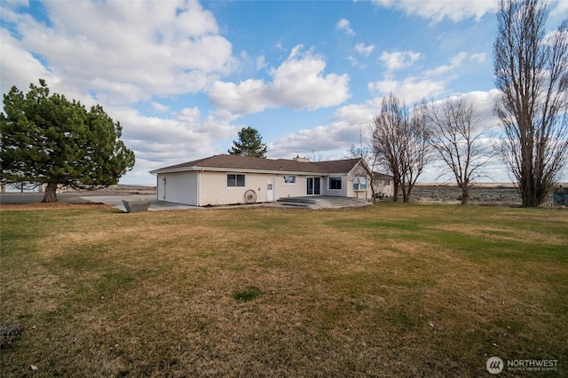 14114 Airway Dr, Odessa, WA 99159 - photo 32