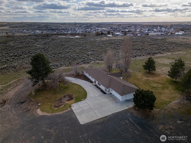 14114 Airway Dr, Odessa, WA 99159 - photo 33
