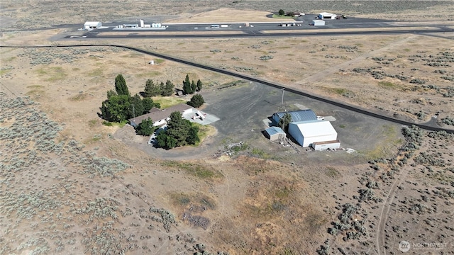 14114 Airway Dr, Odessa, WA 99159 - photo 37