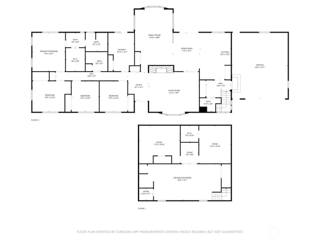 14114 Airway Dr, Odessa, WA 99159 - photo 40