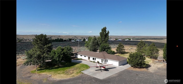 14114 Airway Dr, Odessa, WA 99159 - photo 2