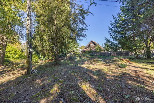 Listing photo 3 for 12900 Beverly Park Rd, Mukilteo WA 98275