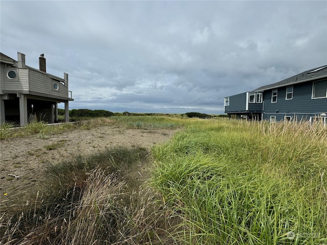 1161 Ocean Shores Blvd SW, Ocean Shores, WA 98569