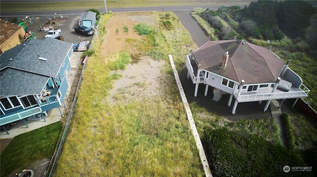 1161 Ocean Shores Blvd SW, Ocean Shores, WA 98569