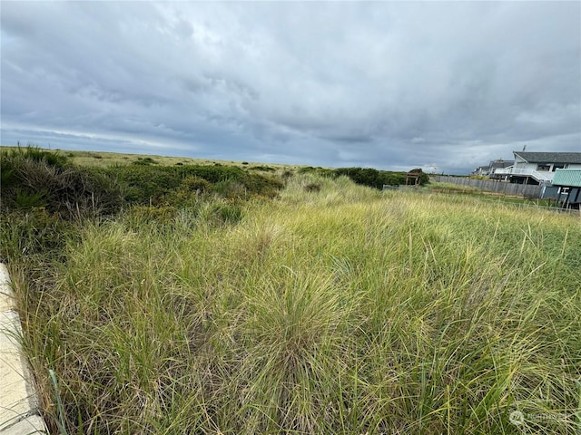 1161 Ocean Shores Blvd SW, Ocean Shores, WA 98569