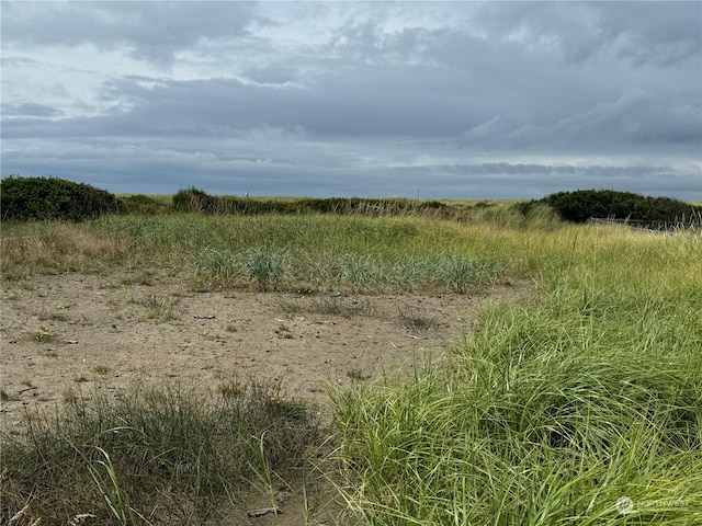 1161 Ocean Shores Blvd SW, Ocean Shores, WA 98569