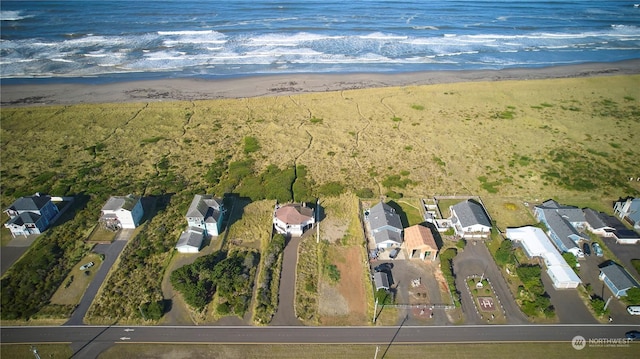1161 Ocean Shores Blvd SW, Ocean Shores, WA 98569