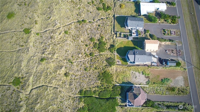 1161 Ocean Shores Blvd SW, Ocean Shores, WA 98569