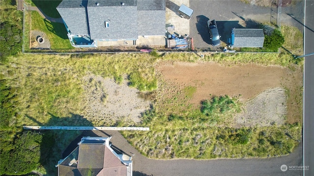 1161 Ocean Shores Blvd SW, Ocean Shores, WA 98569