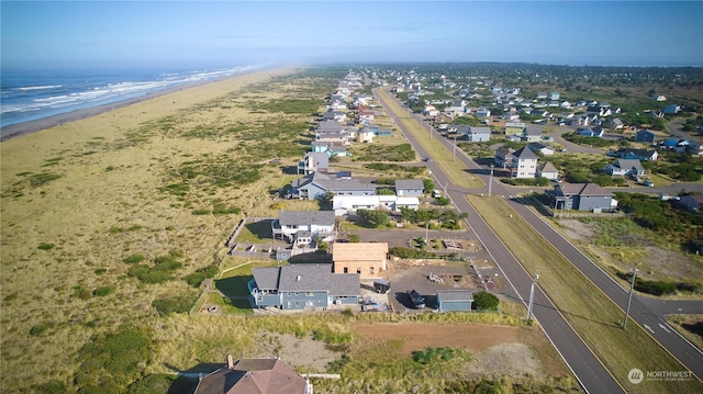 1161 Ocean Shores Blvd SW, Ocean Shores, WA 98569