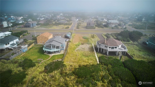 1161 Ocean Shores Blvd SW, Ocean Shores, WA 98569