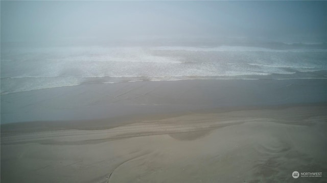 1161 Ocean Shores Blvd SW, Ocean Shores, WA 98569