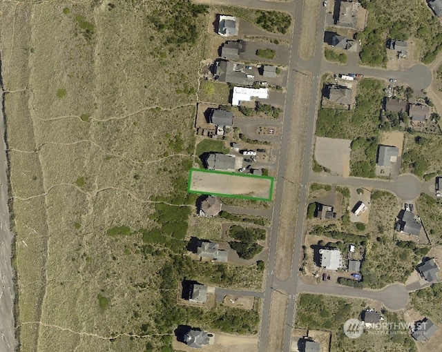 1161 Ocean Shores Blvd SW, Ocean Shores, WA 98569