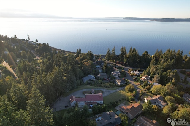 8036 Cyrus Pl, Edmonds WA, 98026 land for sale