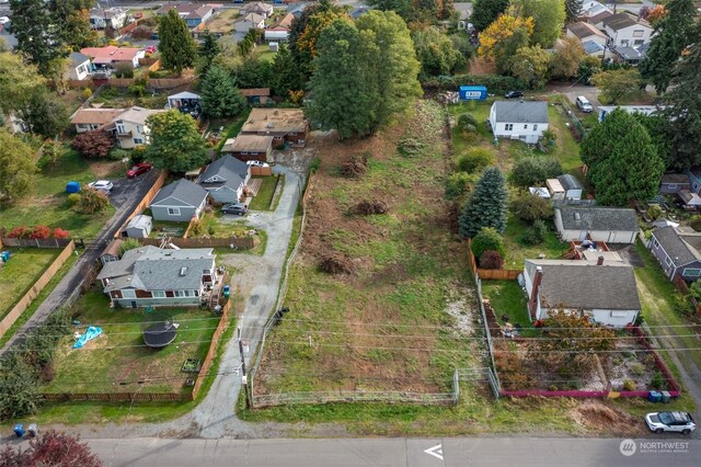 9806 30th Ave SW, Seattle, WA 98126