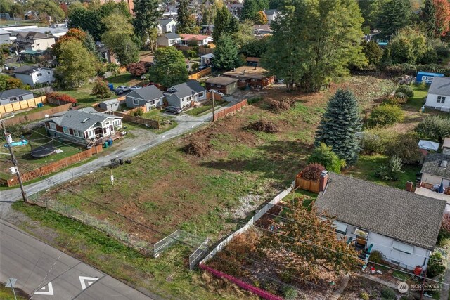 9806 30th Ave SW, Seattle, WA 98126