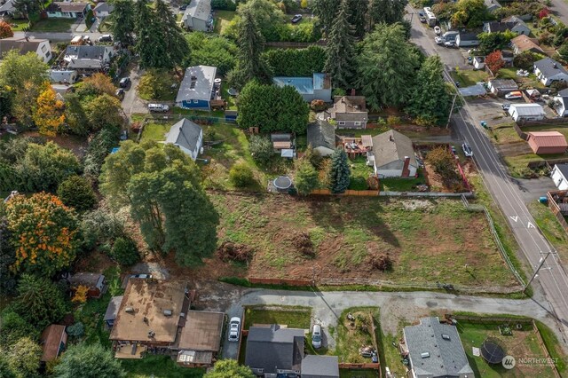 9806 30th Ave SW, Seattle, WA 98126