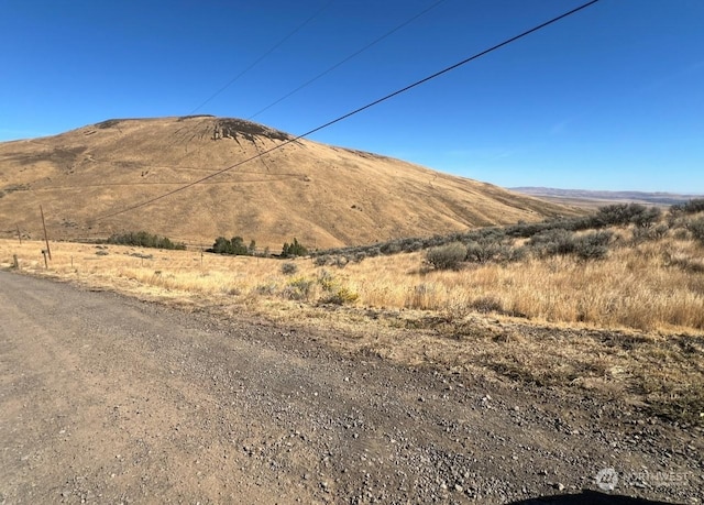 0 Unkown, Yakima, WA 98901 - photo 1