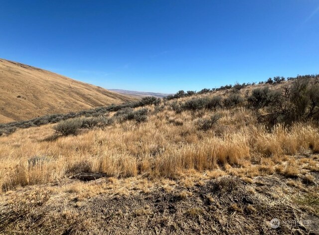 0 Unkown, Yakima, WA 98901 - photo 2